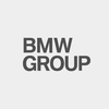 Logo der BMW Group